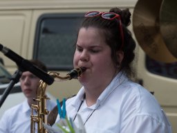 DSC09883